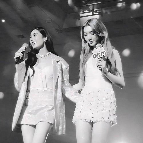 A Thousand Years -LINGORM Vietnam fancam