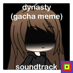 [Daycore from leafstudios] MIIA - Dynasty (Elephante Remix)
