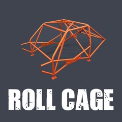 Roll Cage