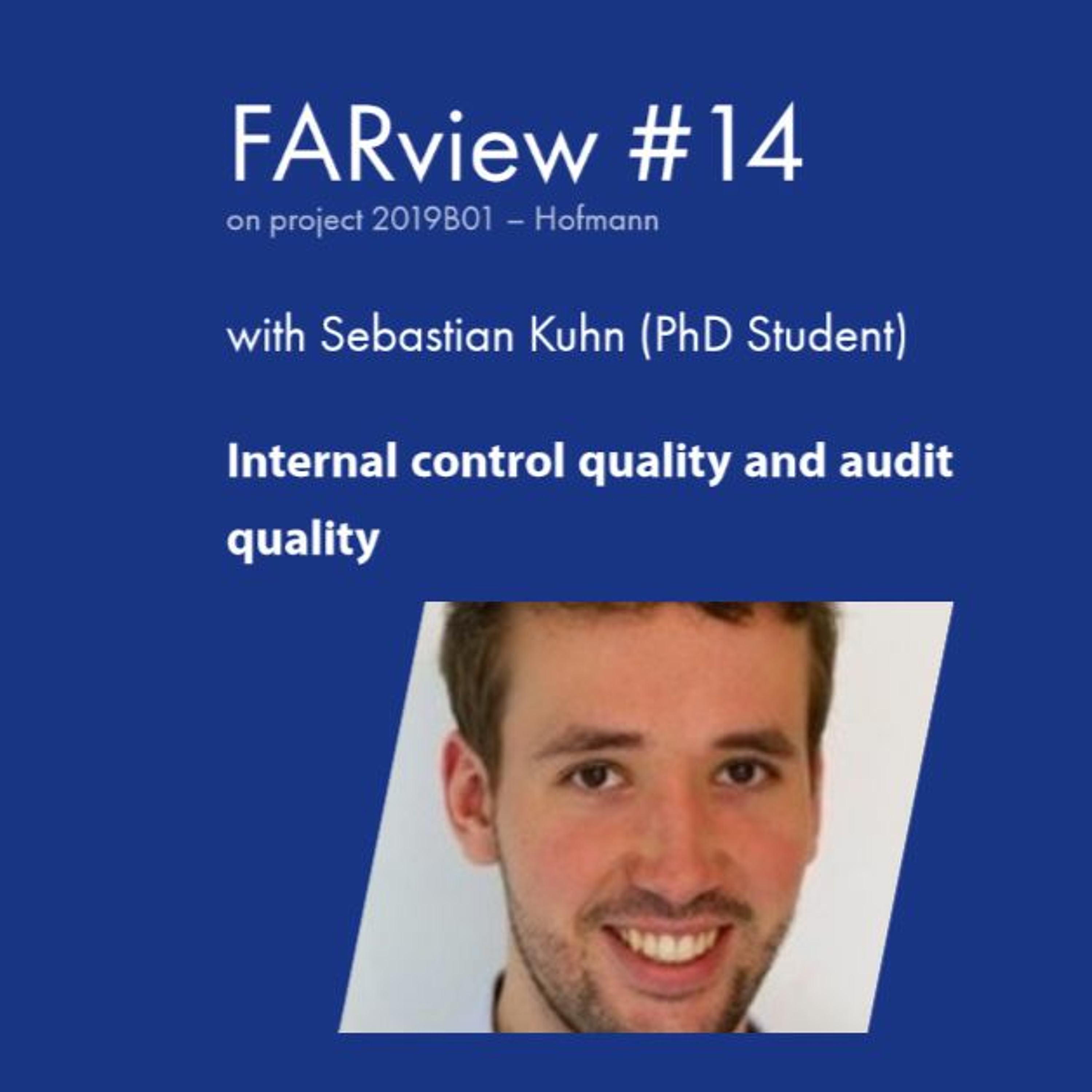 FARview