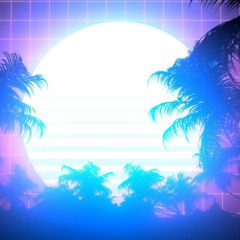 How Will I Know - NB Remix