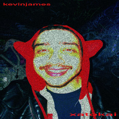 kevinjames prod killingfrancis