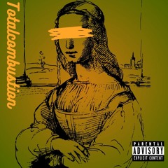 Total Combustion Ft Roach!