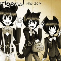 funny Gatopaint remix
