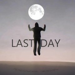 Young Zeus _Last day