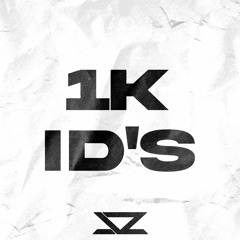 1K ID Showcase
