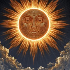 SUN JUNE SUCK JUNK PART. 1 RUN SAD DRUNK SHADOW