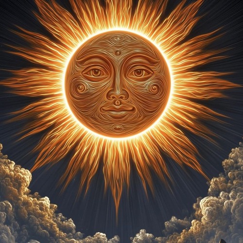 SUN JUNE SUCK JUNK PART. 1 RUN SAD DRUNK SHADOW