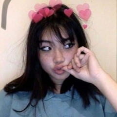 beaches - beabadoobee