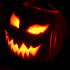 60min Halloween EDM/Trap DJ Set (ØBANA)-Every song is Halloween!