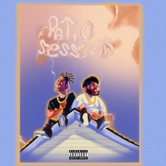 Ak Ad - With The Gang Prod. Kanunn