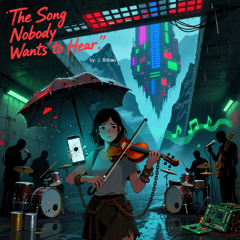 Song Nobody Wants to Hear II