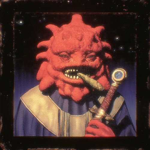 archives: space_study [@mimofrl] *OUT ON ALL PLATFORMS*