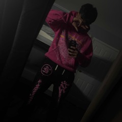tina<|3