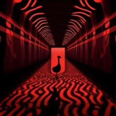 Synthetic Activation