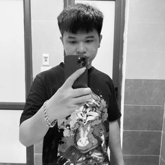 NST-VIETMIX 2K25-CƠ HỘI CUỐI |MHIẾU x NGUYN VU x DKHANH x XDUY