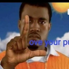 playlist lv