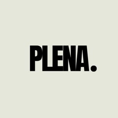 Plena - Sunday@The Baltic Sea__1hour_liveset_Housemusic