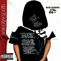 Recoge Flores Mientras Puedas(EP)-Hustlelito