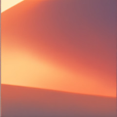 All Re_souЯce Crew - 最後の夏の夕日