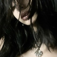 ichor ft*6ixteen
