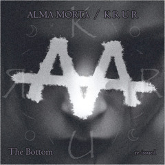 The Bottom   -   re-issued