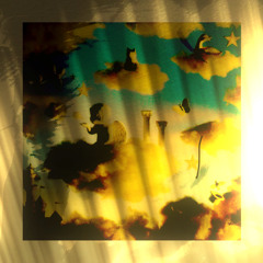 anothersong (prod lilac)