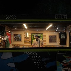 Raw Queen - Open Source Radio (07/02/2026)