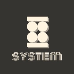 SYSTEM