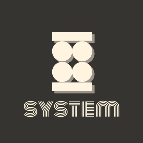 SYSTEM