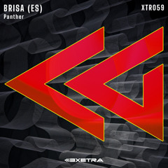 Brisa (ES) - Panther