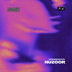 Huzoor (afro house vibe)