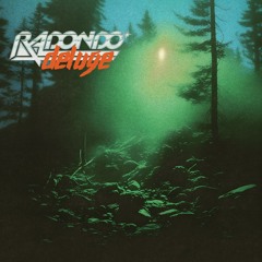 CF Premiere:  Radondo - Deluge feat. Neu-Romancer [Wrong Era]