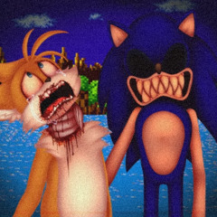 FVKZXRO x KYOKI x NIGHTMIND+ - One Last Round (Rokos basilisk ) (prod 510)