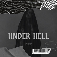 Under Hell