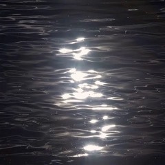 하이오네