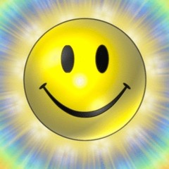 Chilled Mellow ChillOut Meditation