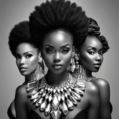 Afrolicious