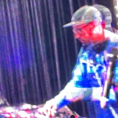 @Delight Liquid Edition - Live