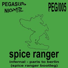 [LABEL BITS]