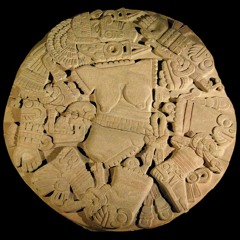 Coyolxāuhqui