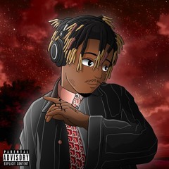 Juice WRLD - No Limit (Prod. Red Limits)