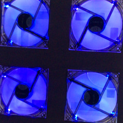 CONMUTACION.DJ SESION NOCHE -2025-07-20
