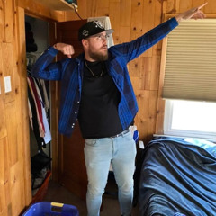 SUPERHUMAN (STUPID HUMAN)