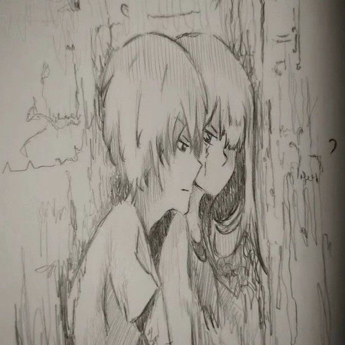 i stop thinking (@yaks1de)