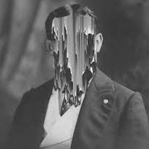 Stream Zuckerbrot Und Peitsche .. RAW .. by INO | Listen online for
