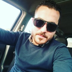 محمد الريفى هيجننى مع ايلام جاى توزيع دى جى سما 20(MP3_70K).mp3