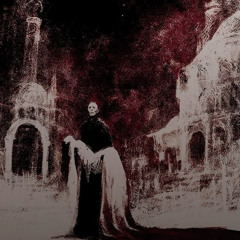 𝖛𝖆𝖒𝖕𝖎𝖗𝖊⁴⁰⁴ (prod. greyrock, tewiq)