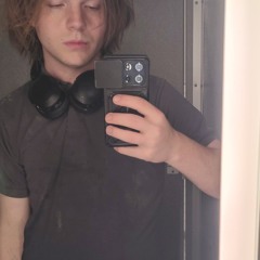 $aySo - BONNIE&KLYDE{snippet} prod. eeryskies