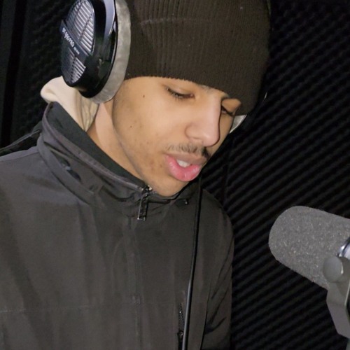 Penguin Party (brrrrrrrr)